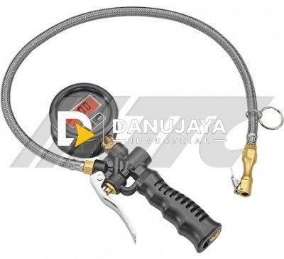 17MM OIL SCREW CHASER SET JTC-2032