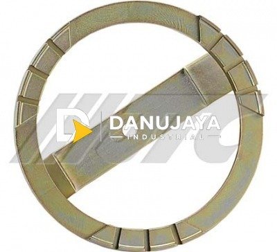JTC 2040-Heat Shrinkable Mini Bo x -8 (10M)