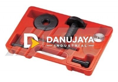 UNIVERSAL CLUTCH ALIGNMENT SET JTC-2110