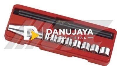 CLUTCH ALIGNER SET JTC-2120