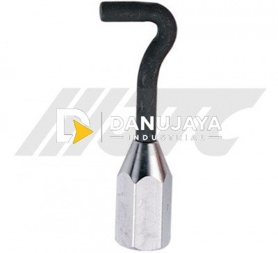 HOOK JTC-2504