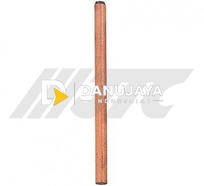 JTC 2509-Carbon