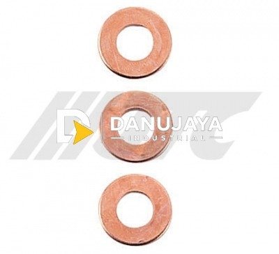 COPPER GASKETS JTC-2512