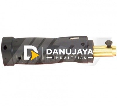 JTC 2513-Welding Handle Kit