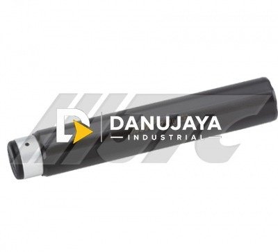 SELF-LOCK SCRAPER HANDLE JTC-2516