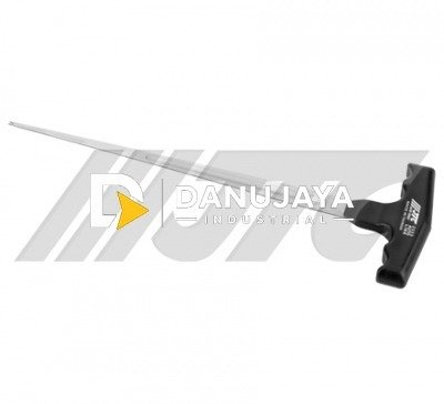 JTC 2523-Wire Feeder Tool