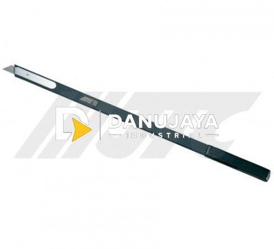 JTC 2524-24" Windshield Weather Strip Cutting Knife