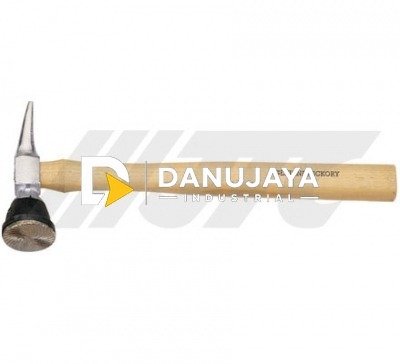 COLLISION HAMMER JTC-2530