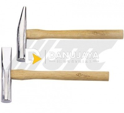 EXTRA-LARGE HAMMERS JTC-2534