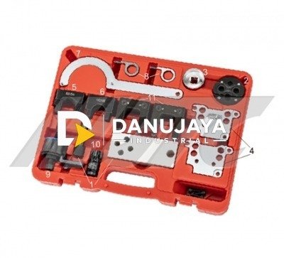 BODY WEDGE TOOLS 2155 JTC-2545