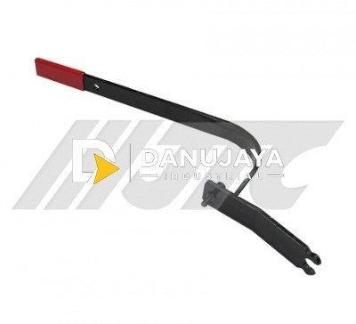 JTC 2556-Door Angle Alignment Tool