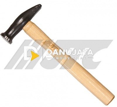 RADIANS COLLITION HAMMER JTC-2559