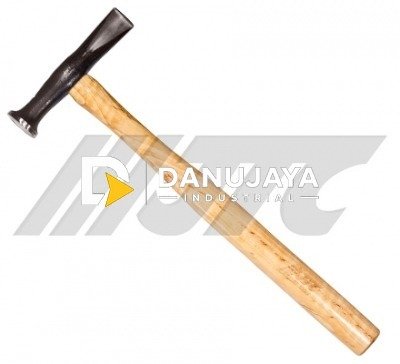 ALLOY STEEL LARGE HEAD HAMMERS PALU Vertical JTC-2564
