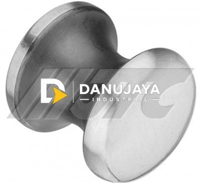 DOUBLE ARC BUMPING TOOL JTC-2567