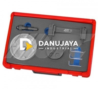 JTC 3006-1/4'Dr. Extension Bar 2'