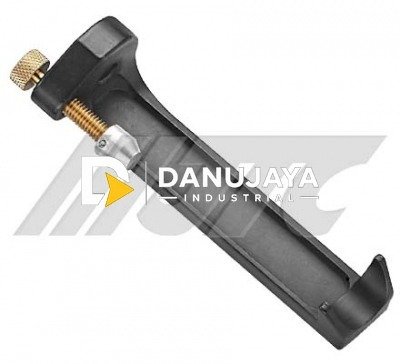 STUBBY RATCHETS MINI RACET SHORT RACHET PENDEK 1/2" INCHI INCH JTC-3018