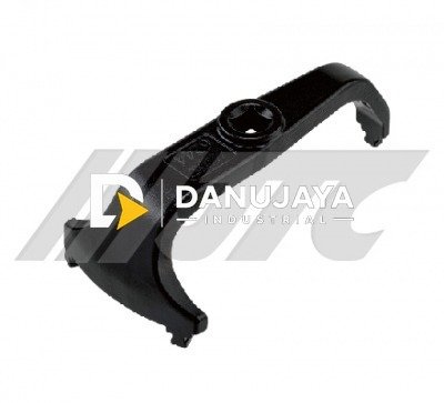 JTC 3024-T-Type Screwdriver Obeng