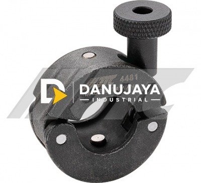 JTC 3025 4 -Claw Pick -Up Tool