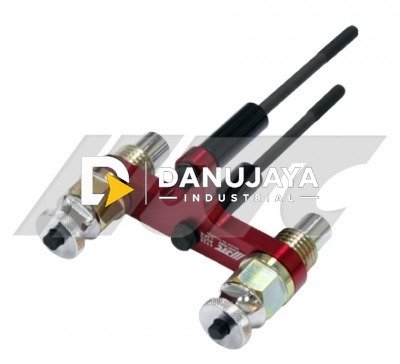 GEAR COMBINATION WRENCHES 12mm JTC-3032