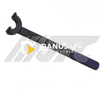 GEAR COMBINATION WRENCHES 16mm JTC-3036