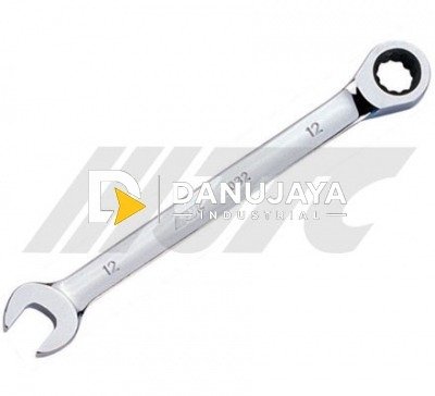 GEAR COMBINATION WRENCHES 19mm JTC-3039
