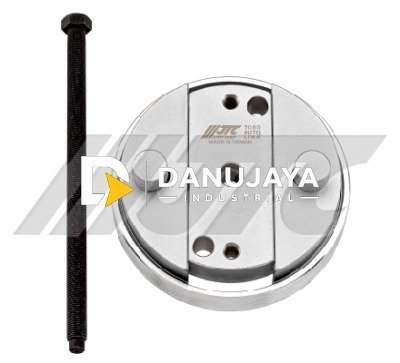 4PCS PRY BAR SET JTC-3117