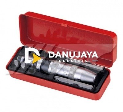 JTC 3207 Impact Driver Set JTC- IMPACT DRIVER SET