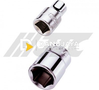 JTC 3216 -Replaceable Punch Set
