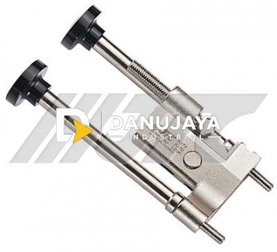 STAR SOCKET MATA KUNCI SOCK KUNCI SOCK BINTANG 3/8" x E4 JTC-33004