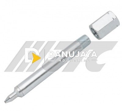 JTC 3305 Hand Grease Gun Pompa Oli Oil