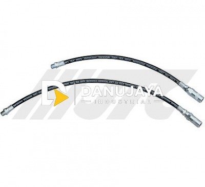JTC 3307 Flexible Grease Tube-12"