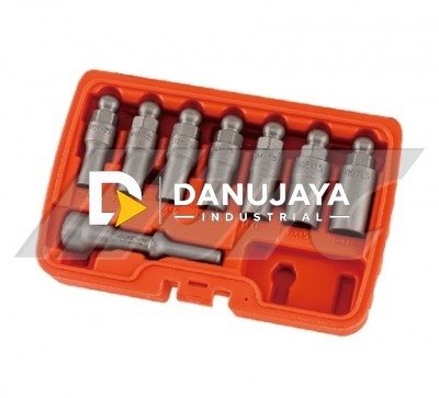 AIR HAMMER 3200bpm JTC-3309