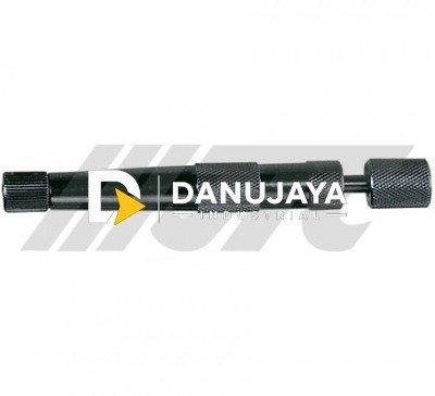 JTC 3315 Zerk Grease Fitting Tool