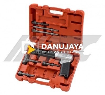 SAFTY COUPLER FOR AIR HAMMER JTC-3334