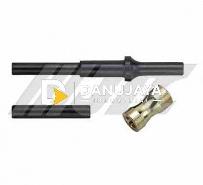 CLAMPING SCREW EJECTOR JTC-3335