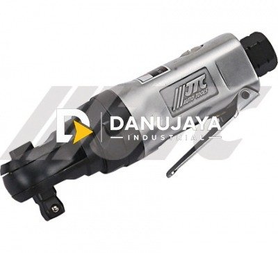 3/8" 90°AIR PALM RATCHET WRENCH JTC-3405