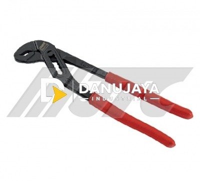 WATERPUMP PLIERS TANG 10" JTC-342810