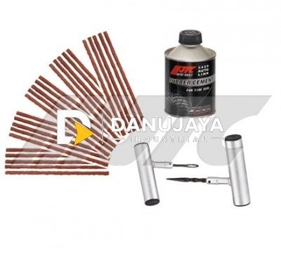 TIRE SEAL TOOL SET JTC-3431