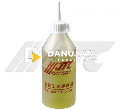 PNEUMATIC TOOL OIL JTC-3433