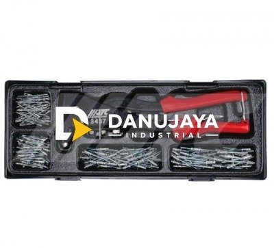 RIVETER JTC-3437