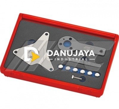 PALM RATCHET 1/4" JTC-3440