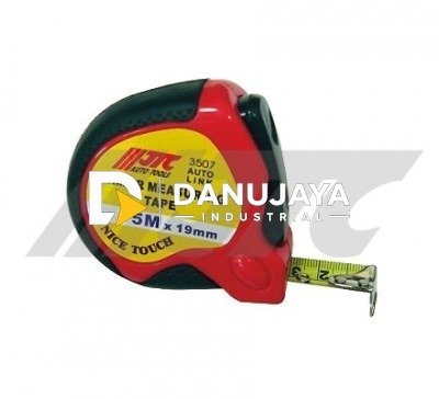 5M MEASURING TAPE JTC-3507