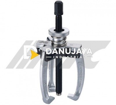 2&3 JAWS GEAR PULLER 4" JTC-35164