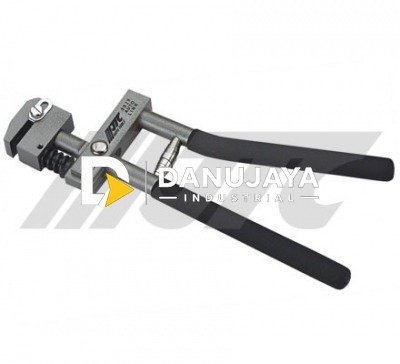 HAND METAL PUNCH Dia. 6m/m JTC-3530