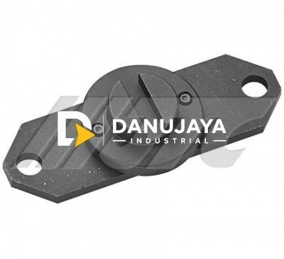 STAR DEEP SOCKET KUNCI SOCK 3/8"xE18 JTC-36018