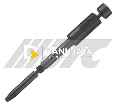 3/8" Dr. x 1-3/4" Dr. EXTENSION BAR JTC-3606