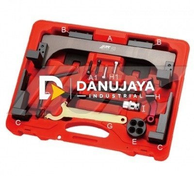 3/8" Dr. x 6" EXTENSION BAR JTC-3608