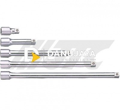 3/8" Dr. x 8" EXTENSION BAR JTC-3609