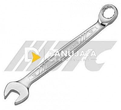 JTC 3611 -Pin Punch Set (8Pcs)