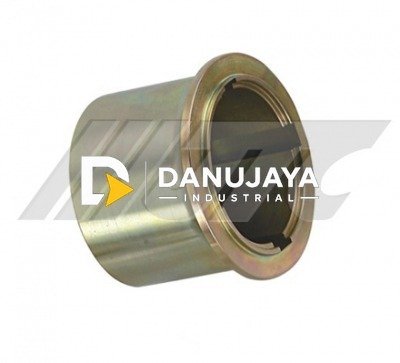JTC 3618-Professional Breaker Bar